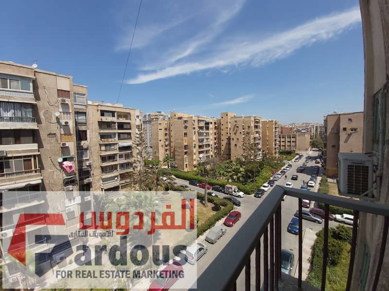 Apartment for sale, 112 square meters, Smoha Cooperatives, prime location, sea-facing - Widok 2