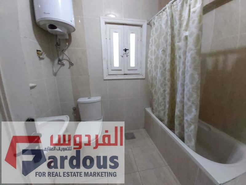 Apartment for sale, 112 square meters, Smoha Cooperatives, prime location, sea-facing - Widok 6