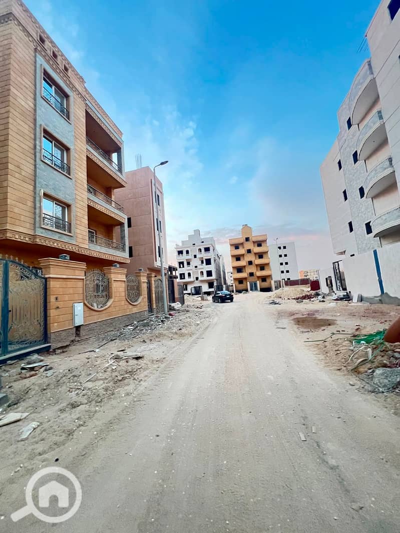 2 IMG-20260602-WA0003. jpg