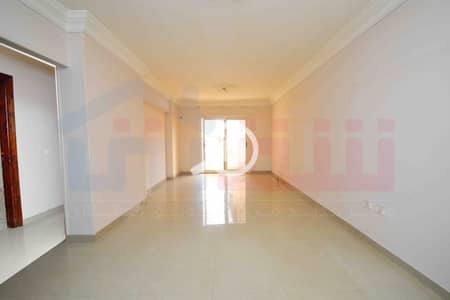 3 Bedroom Apartment for Sale in Cleopatra, Alexandria - DSC_0007. jpg