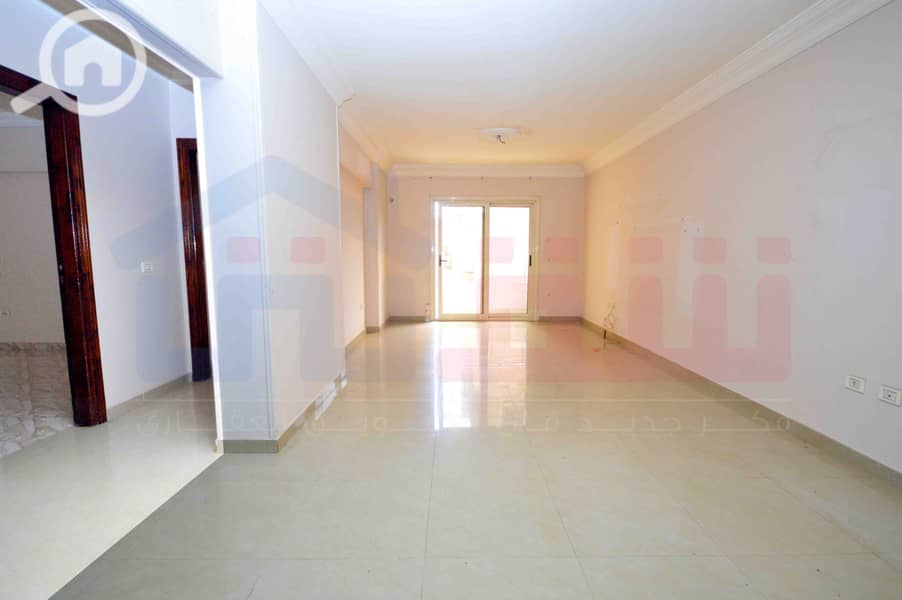 Apartment for sale, 136 sq m, Cleopatra - Widok 3