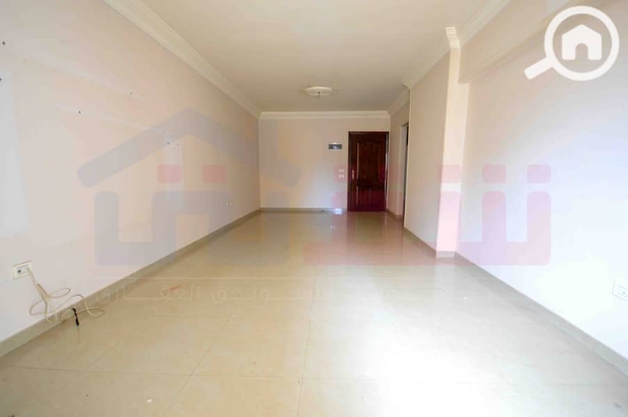 Apartment for sale, 136 sq m, Cleopatra - Widok 5