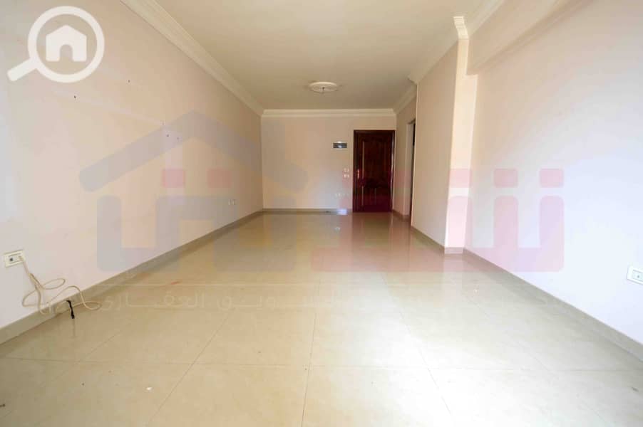 Apartment for sale, 136 sq m, Cleopatra - Widok 6