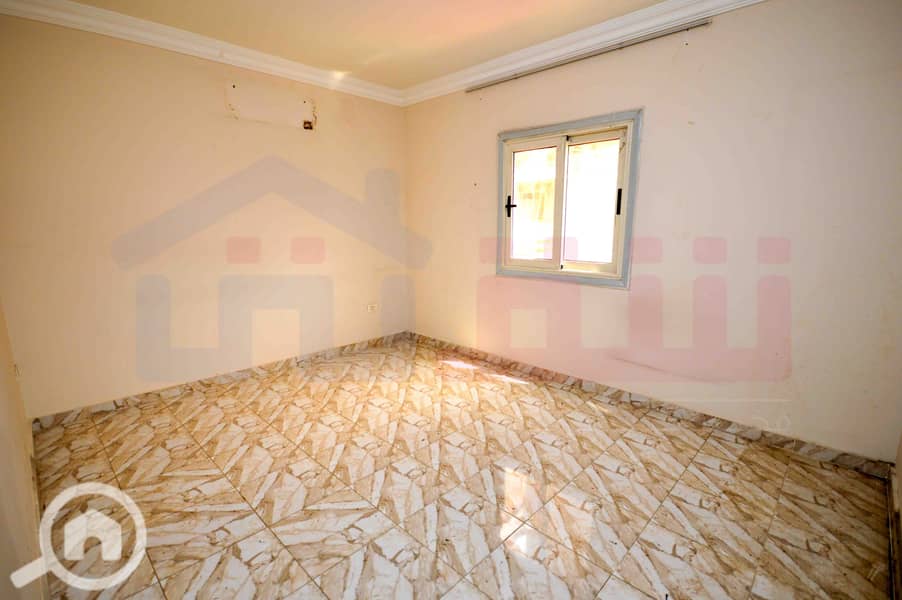 Apartment for sale, 136 sq m, Cleopatra - Więcej