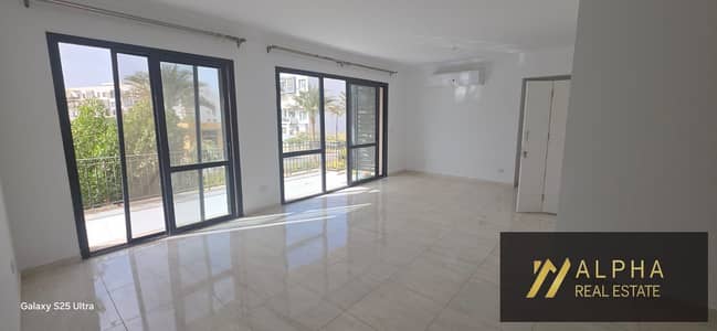فلیٹ 3 غرف نوم للايجار في القاهرة الجديدة، القاهرة - deaa722c-98a4-4d4b-80cb-bd28a642cc56. jpg فلیٹ 3 غرف نوم للايجار في القاهرة الجديدة، القاهرة - deaa722c-98a4-4d4b-80cb-bd28a642cc56. jpg