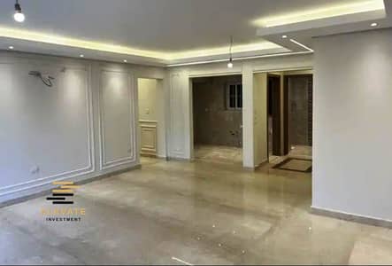 3 Bedroom Apartment for Rent in New Cairo, Cairo - WhatsApp Image 2026-06-01 at 3.20. 09 PM. jpeg