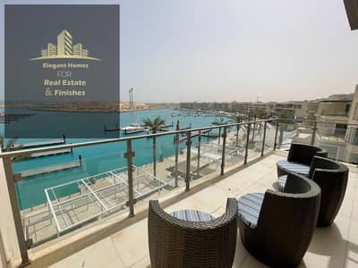 4 Bedroom Chalet for Rent in North Coast, Matruh - WhatsApp Image 2026-06-02 at 2.38. 12 AM. jpeg