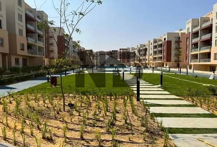 شقة 3 غرف نوم للبيع في القاهرة الجديدة، القاهرة - 6a1310b920616_WhatsApp-Image-2026-05-24-at-1.01. 06-PM-(3). jpeg شقة 3 غرف نوم للبيع في القاهرة الجديدة، القاهرة - 6a1310b920616_WhatsApp-Image-2026-05-24-at-1.01. 06-PM-(3). jpeg