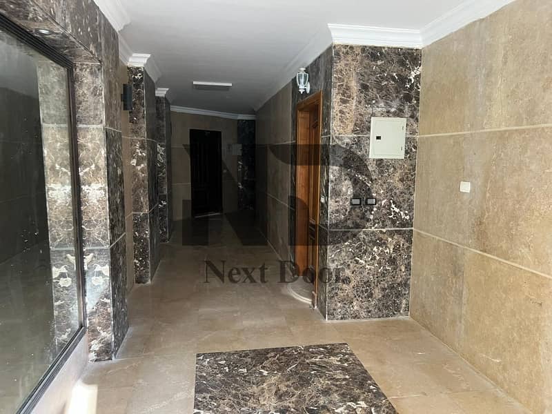 Under market Price Apartment in New Cairo - Mehr