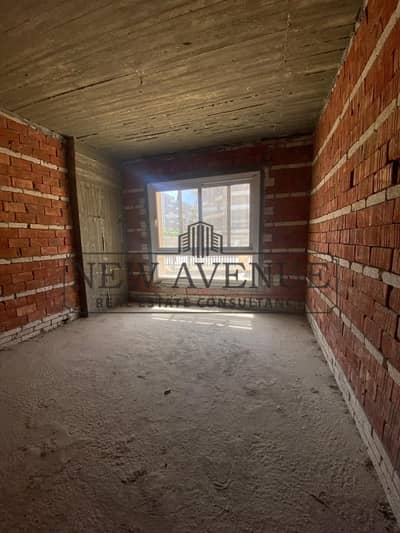 3 Bedroom Flat for Sale in New Cairo, Cairo - WhatsApp Image 2026-06-02 at 12.40. 52 PM. jpeg