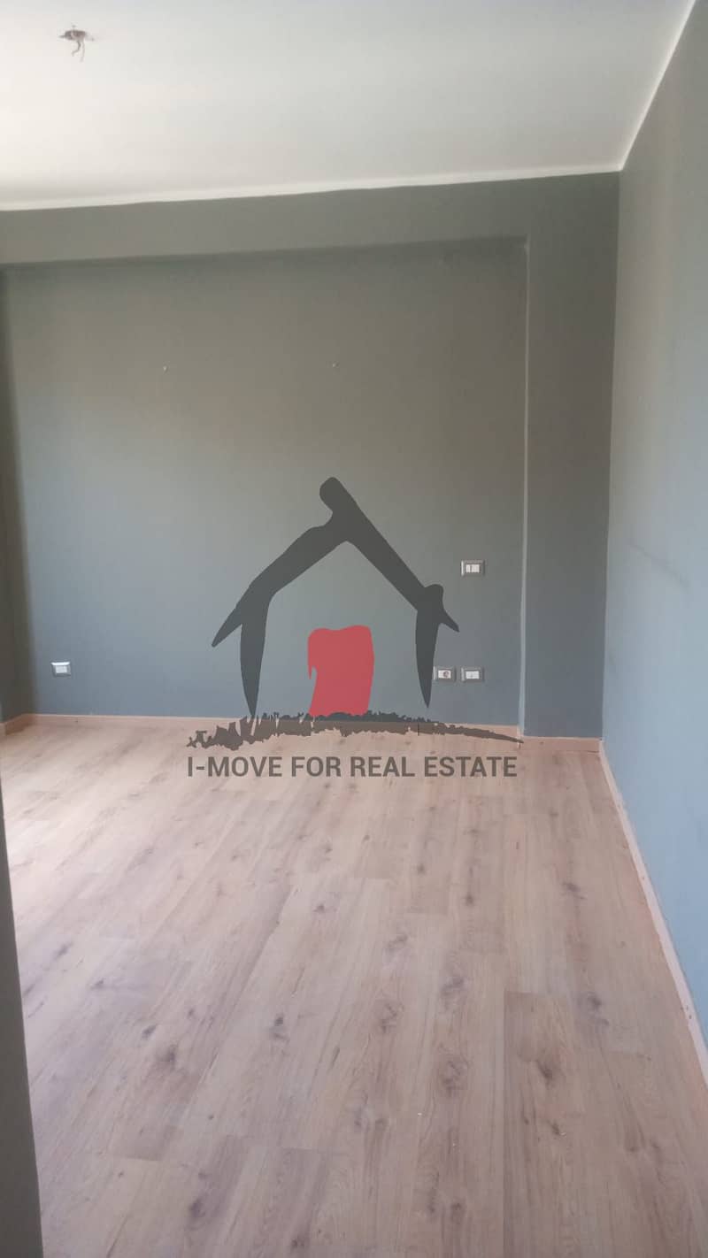 Prime Location Apartment 153m in palm parks - Ansicht 3