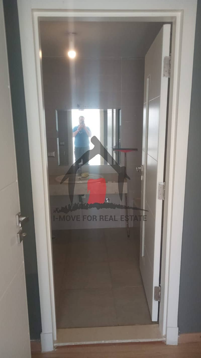 Prime Location Apartment 153m in palm parks - Ansicht 4