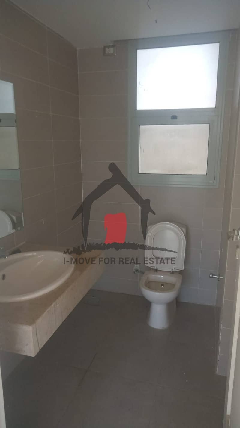 Prime Location Apartment 153m in palm parks - Ansicht 5