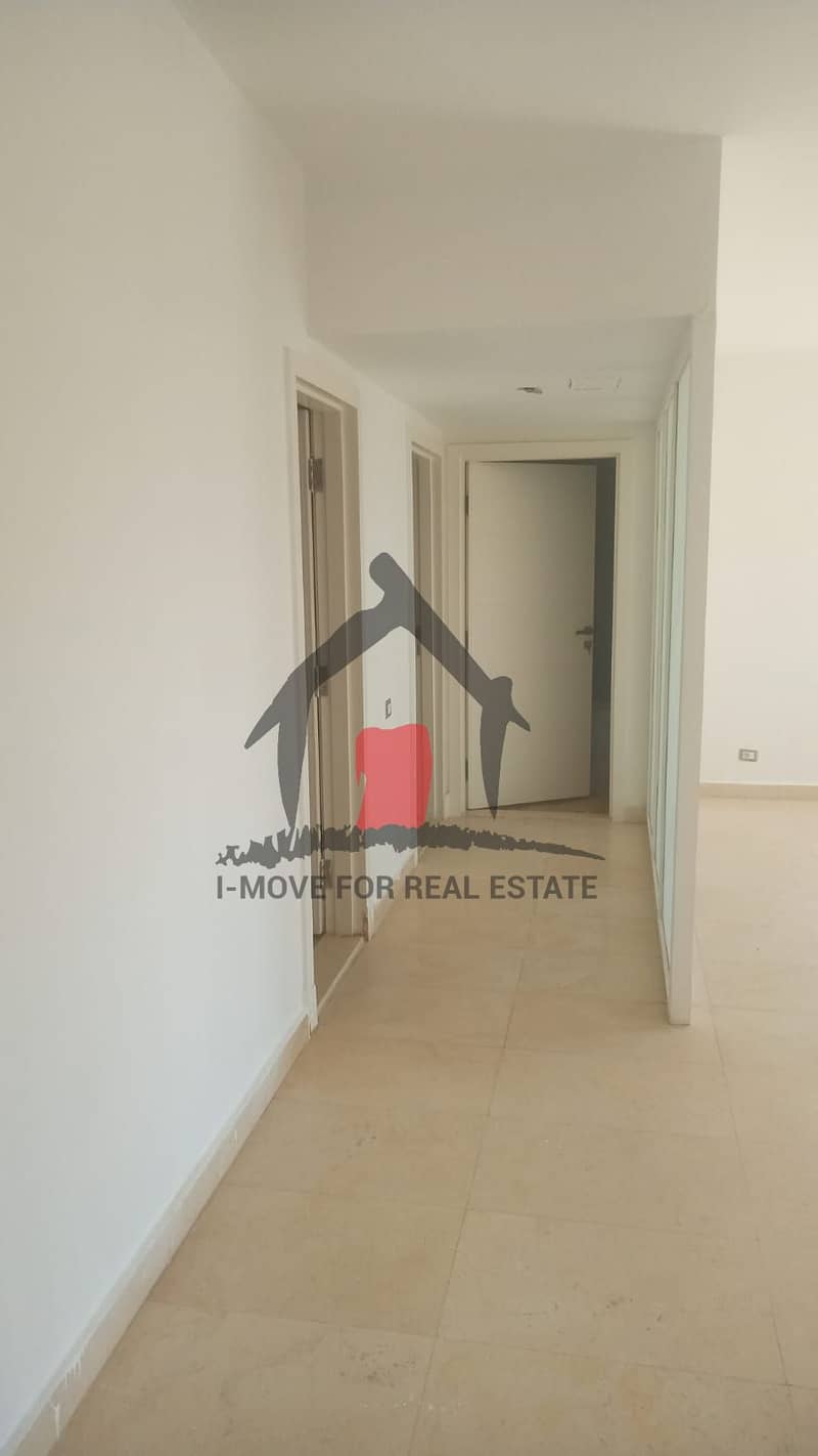 Prime Location Apartment 153m in palm parks - Ansicht 6
