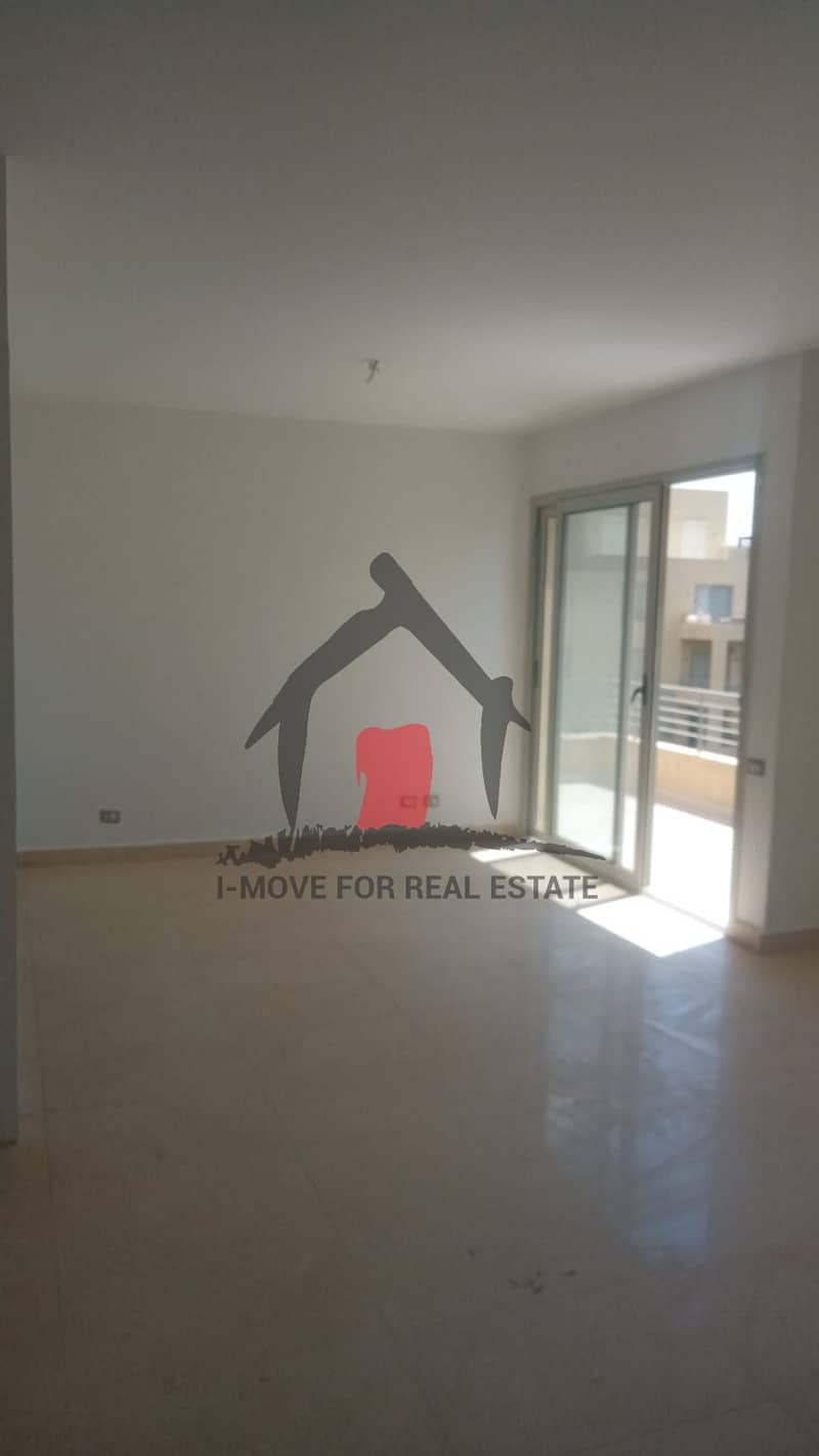 Prime Location Apartment 153m in palm parks - Mehr