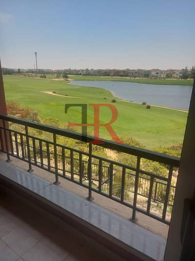 2 Bedroom Chalet for Rent in North Coast, Matruh - WhatsApp Image 2026-06-01 at 12.59. 53 PM (2). jpeg