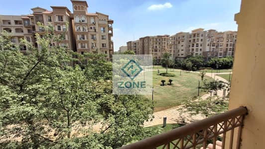 شقة 4 غرف نوم للبيع في مدينتي، القاهرة - 2b5c1e7d-b263-46f2-a8d0-3aa50a7d5bab. jpg شقة 4 غرف نوم للبيع في مدينتي، القاهرة - 2b5c1e7d-b263-46f2-a8d0-3aa50a7d5bab. jpg