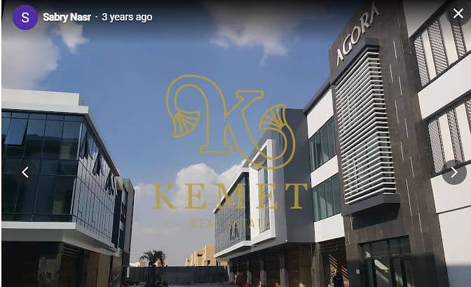 2 Screenshot 2026-06-01 160947. png