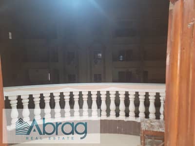 3 Bedroom Apartment for Sale in Hadayek al-Ahram, Giza - WhatsApp Image 2026-05-15 at 9.40. 07 PM. jpeg
