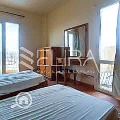 Chalet for Sale 185 sqm North Coast ( Porto Golf ) - Więcej