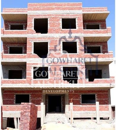 فلیٹ 3 غرف نوم للبيع في القاهرة الجديدة، القاهرة - 633154811_2140930476704997_6013550887765403915_n. jpg فلیٹ 3 غرف نوم للبيع في القاهرة الجديدة، القاهرة - 633154811_2140930476704997_6013550887765403915_n. jpg