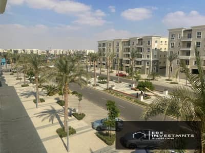 2 Bedroom Apartment for Sale in New Cairo, Cairo - IMG-20241028-WA0324. jpg