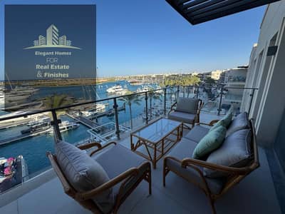 3 Bedroom Chalet for Rent in North Coast, Matruh - WhatsApp Image 2026-06-02 at 2.37. 11 AM. jpeg