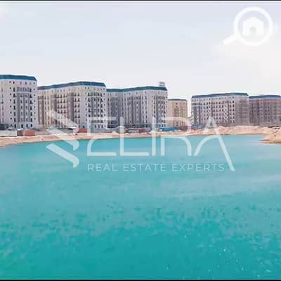 1 Bedroom Flat for Sale in North Coast, Matruh - WhatsApp Video 2024-07-09 at 17.14. 45.00_00_10_24. Still005 - Copy. jpg