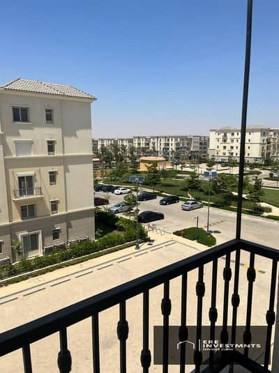 شقة 3 غرف نوم للبيع في القاهرة الجديدة، القاهرة - Screenshot-2026-01-28-185212. jpg شقة 3 غرف نوم للبيع في القاهرة الجديدة، القاهرة - Screenshot-2026-01-28-185212. jpg