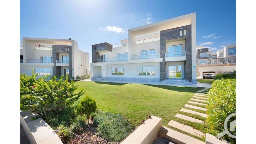 2 photo_8_2026-05-13_15-26-28. jpg