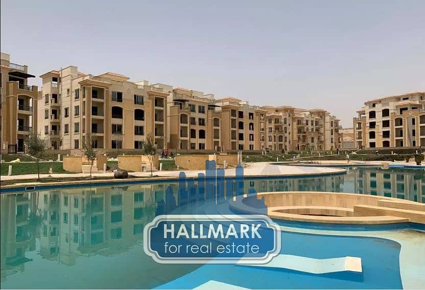 10 Stone-Residence-New-Cairo (1) - Copy. png