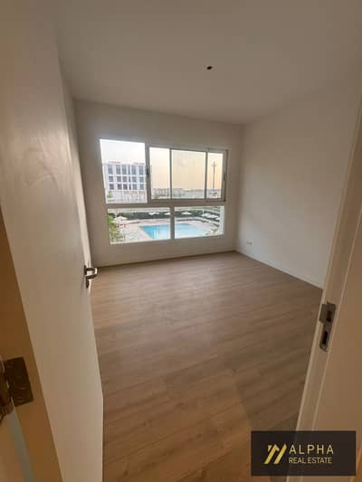1 Bedroom Apartment for Sale in New Cairo, Cairo - WhatsApp Image 2026-06-02 at 13.22. 46. jpeg