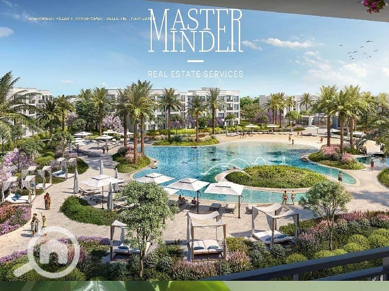 8 Evergreen Villas Brochure Mobile_Page_08. jpg
