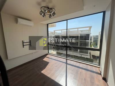 2 Bedroom Flat for Rent in New Cairo, Cairo - WhatsApp Image 2026-05-21 at 12.26. 52 PM (1). jpeg 2 Bedroom Flat for Rent in New Cairo, Cairo - WhatsApp Image 2026-05-21 at 12.26. 52 PM (1). jpeg