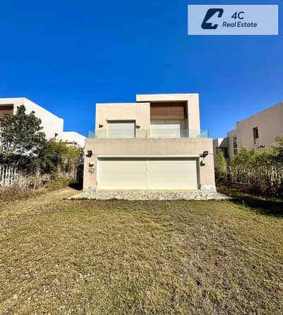 4 Bedroom Villa for Sale in North Coast, Matruh - WhatsApp Image 2026-06-01 at 6.13. 31 PM (1). jpeg