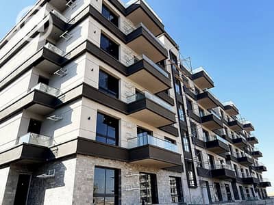3 Bedroom Flat for Sale in Sheikh Zayed, Giza - WhatsApp Image 2026-06-02 at 1.18. 28 PM (1). jpeg 3 Bedroom Flat for Sale in Sheikh Zayed, Giza - WhatsApp Image 2026-06-02 at 1.18. 28 PM (1). jpeg