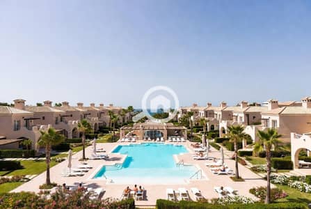شاليه 3 غرف نوم للبيع في العين السخنة، السويس - WhatsApp Image 2026-05-23 at 4.24. 24 PM (2). jpeg