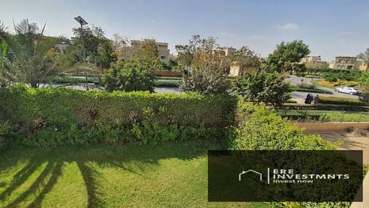 5 Bedroom Villa for Sale in New Cairo, Cairo - WhatsApp-Image-2026-02-15-at-12.55. 40-(5) (1). jpg