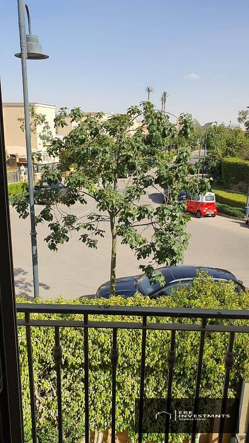 7 WhatsApp-Image-2026-02-15-at-12.55. 40-(3). jpg