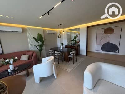 3 Bedroom Apartment for Sale in Sheikh Zayed, Giza - WhatsApp Image 2026-04-25 at 3.17. 37 PM. jpeg 3 Bedroom Apartment for Sale in Sheikh Zayed, Giza - WhatsApp Image 2026-04-25 at 3.17. 37 PM. jpeg