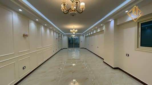 Office for Rent in Dokki, Giza - WhatsApp Image 2026-06-01 at 6.15. 37 PM (2). jpeg