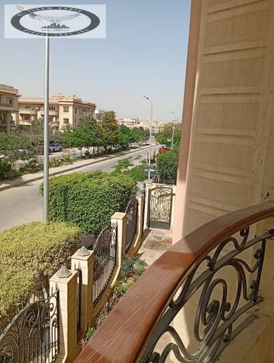 فلیٹ 3 غرف نوم للايجار في القاهرة الجديدة، القاهرة - 4ad89042-dfbf-4556-8ed8-0a18eda3f7fd. jpg