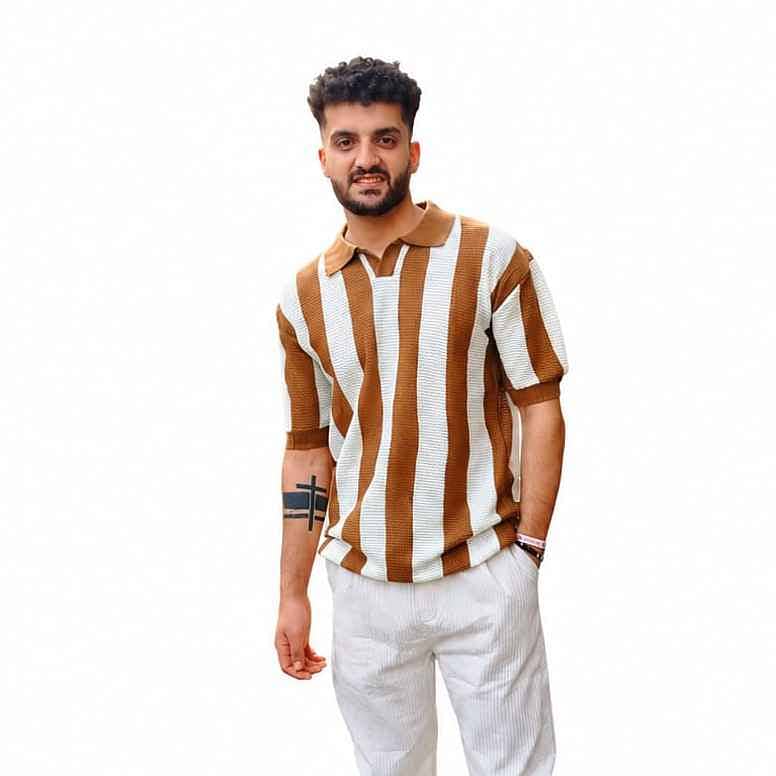 Gerges Sameh