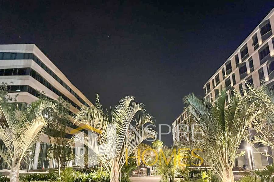 Licensed administrative office for sale, 146 sqm – immediate delivery - Ansicht 3