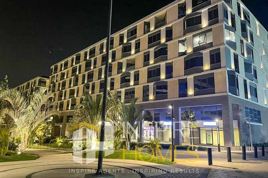 Licensed administrative office for sale, 146 sqm – immediate delivery - Ansicht 6