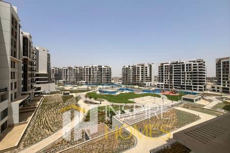 Studio for Rent in Sheikh Zayed, Giza - WhatsApp Image 2026-05-17 at 12.59. 56 PM (1). jpg
