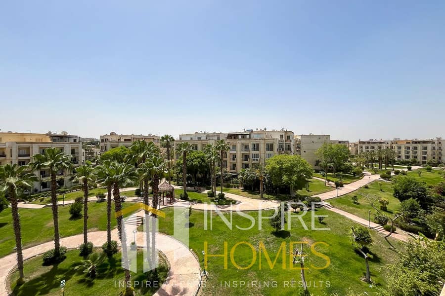 Licensed Apartment for Sale – Landscape View - Widok 2