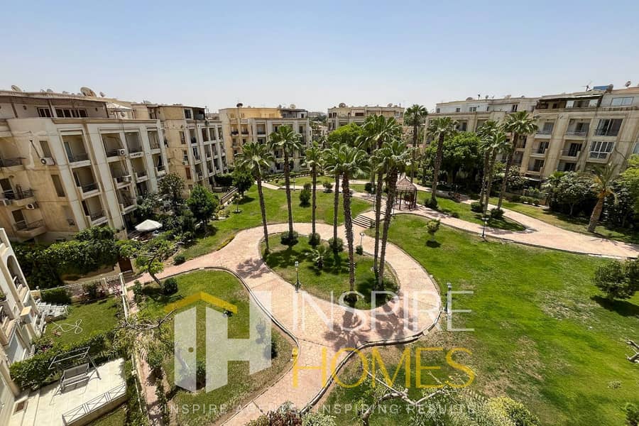 Licensed Apartment for Sale – Landscape View - Więcej