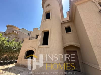 8 Bedroom Villa for Sale in 6th of October, Giza - WhatsApp Image 2026-04-30 at 6.51. 07 PM (1). jpeg