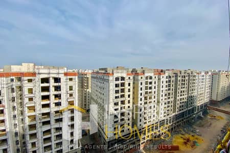 2 Bedroom Apartment for Sale in Smoha, Alexandria - 1. jpg